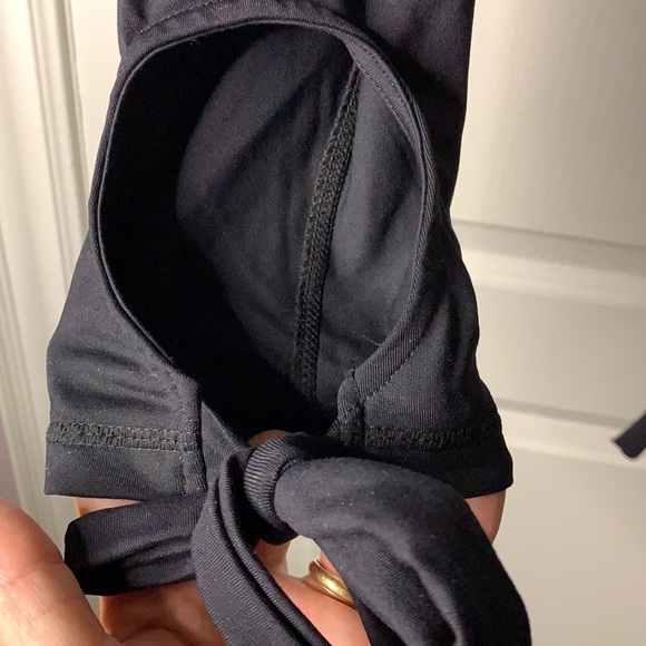 Girls Urban active - Picture 2 of 3